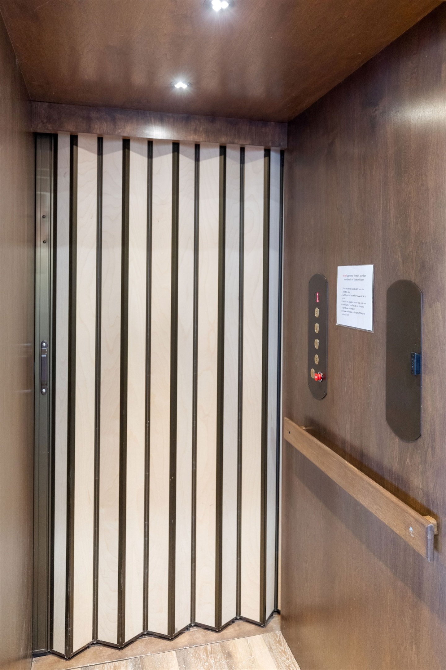 Branson Vacation Rental