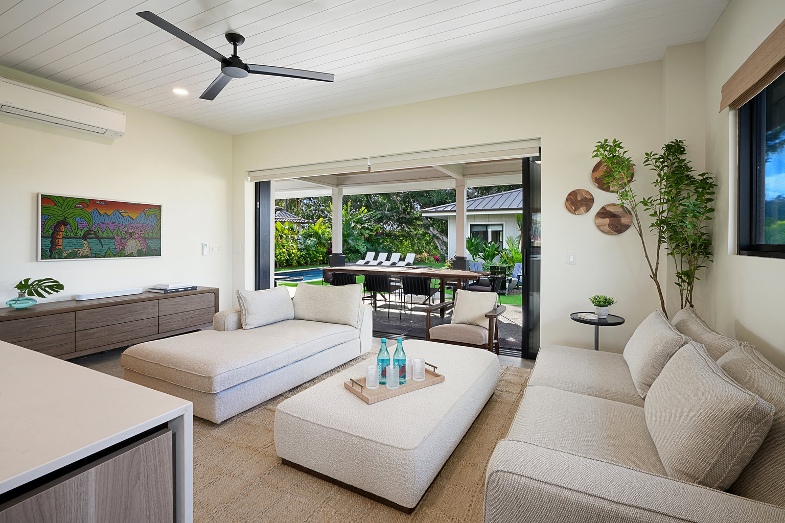 Koloa Vacation Rental