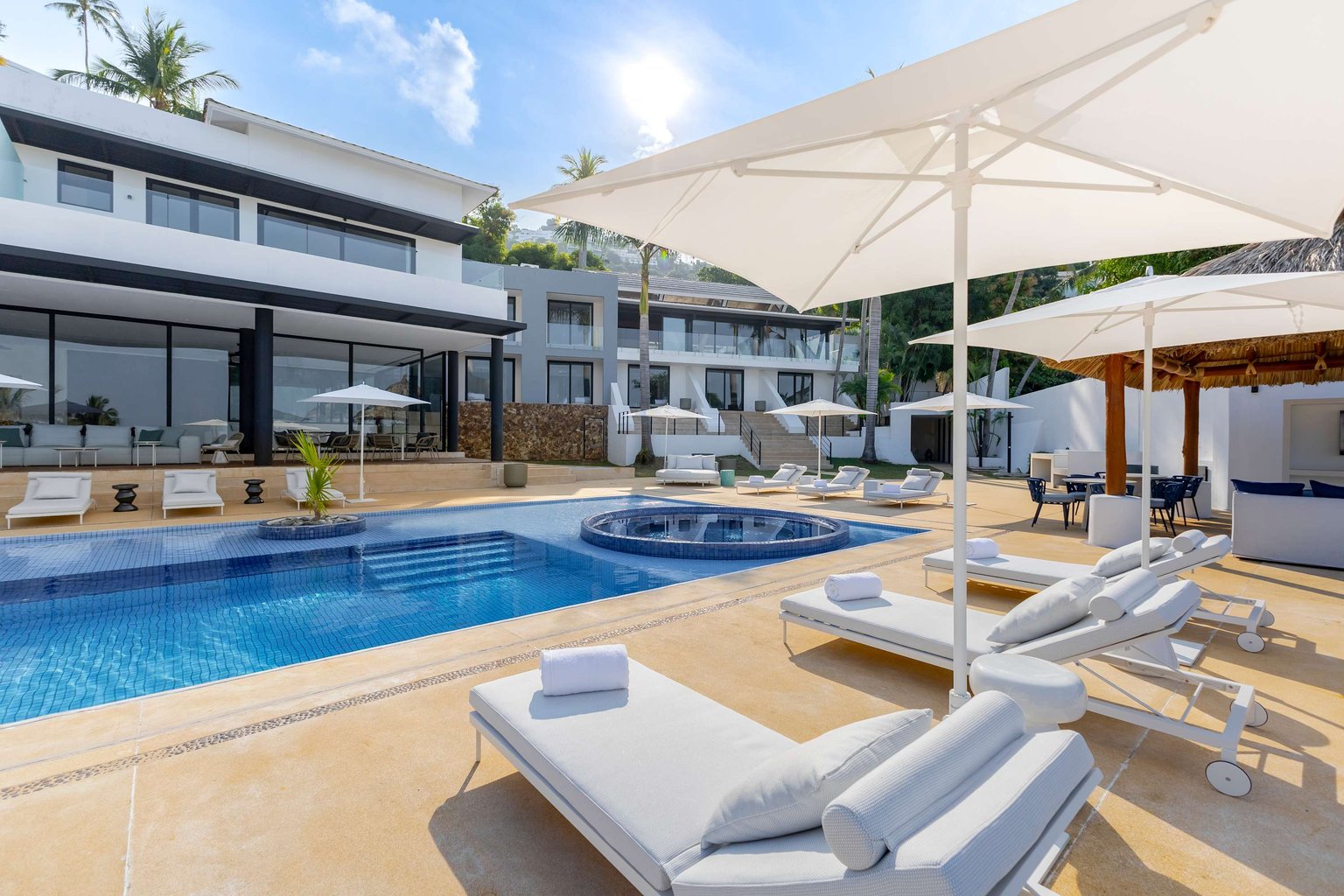 Acapulco de Juárez Vacation Rental