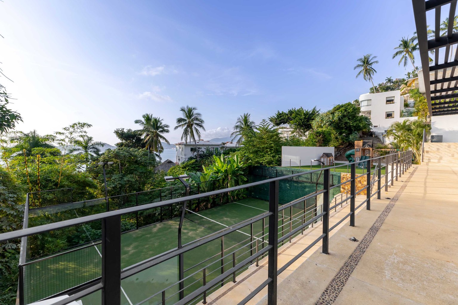 Acapulco de Juárez Vacation Rental