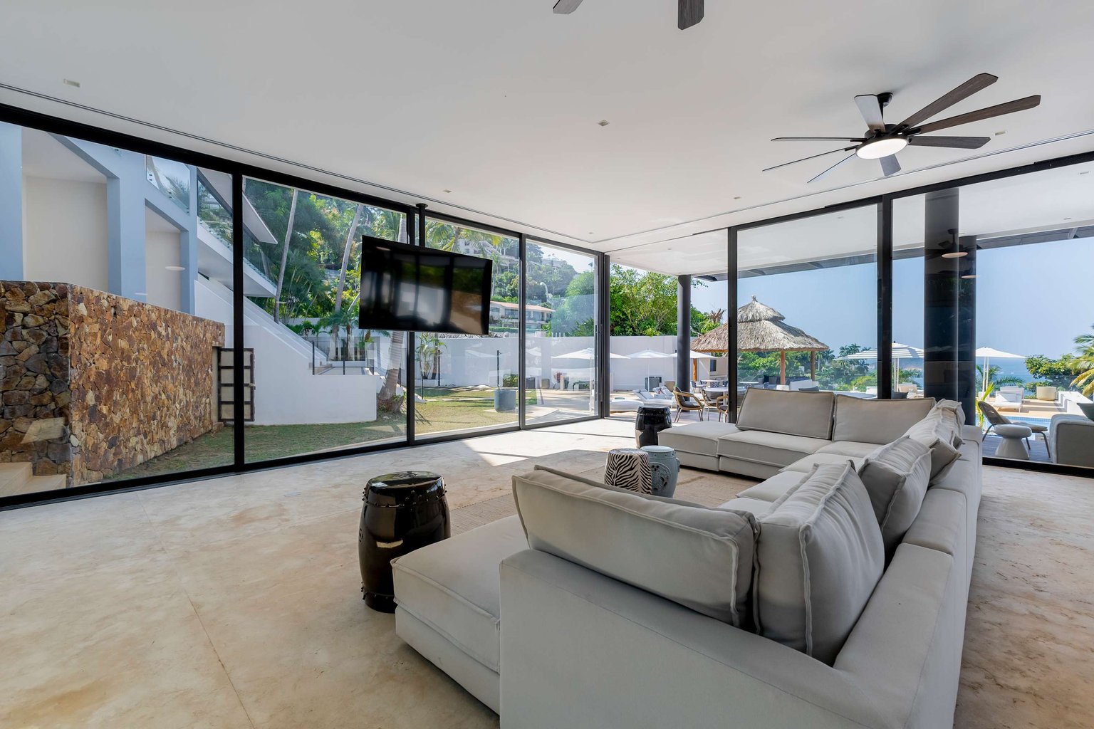 Acapulco de Juárez Vacation Rental