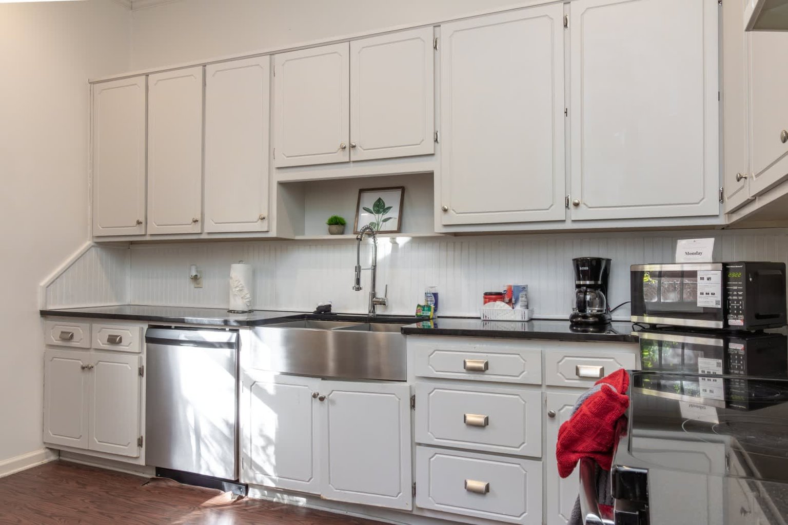 Columbus Vacation Rental