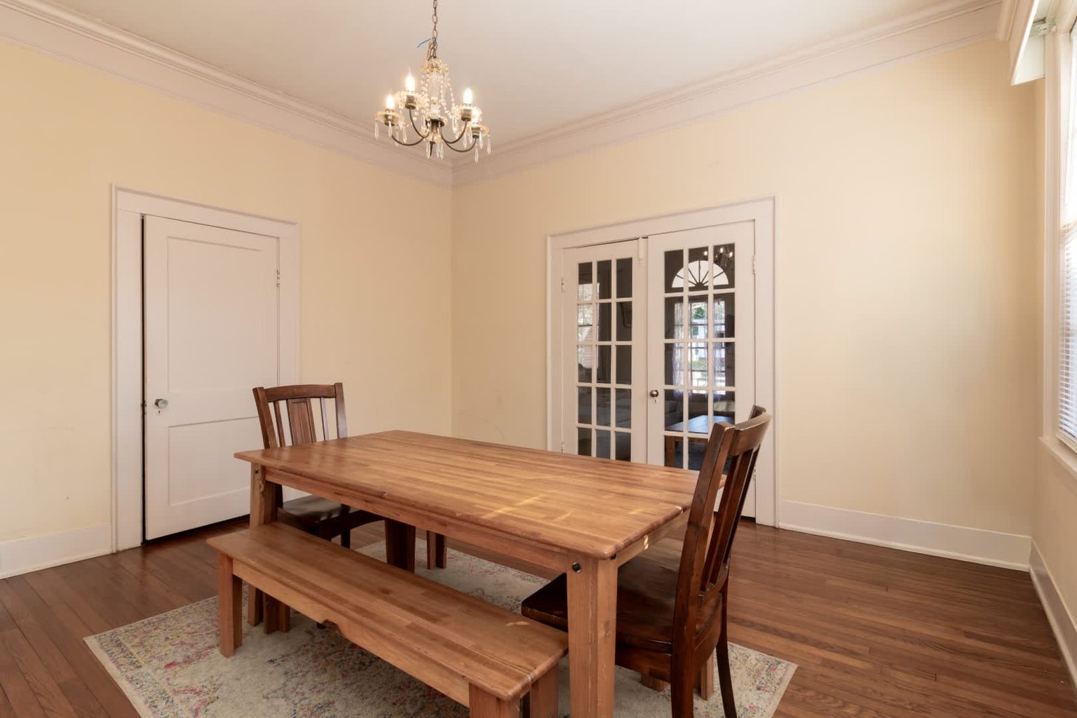 Columbus Vacation Rental