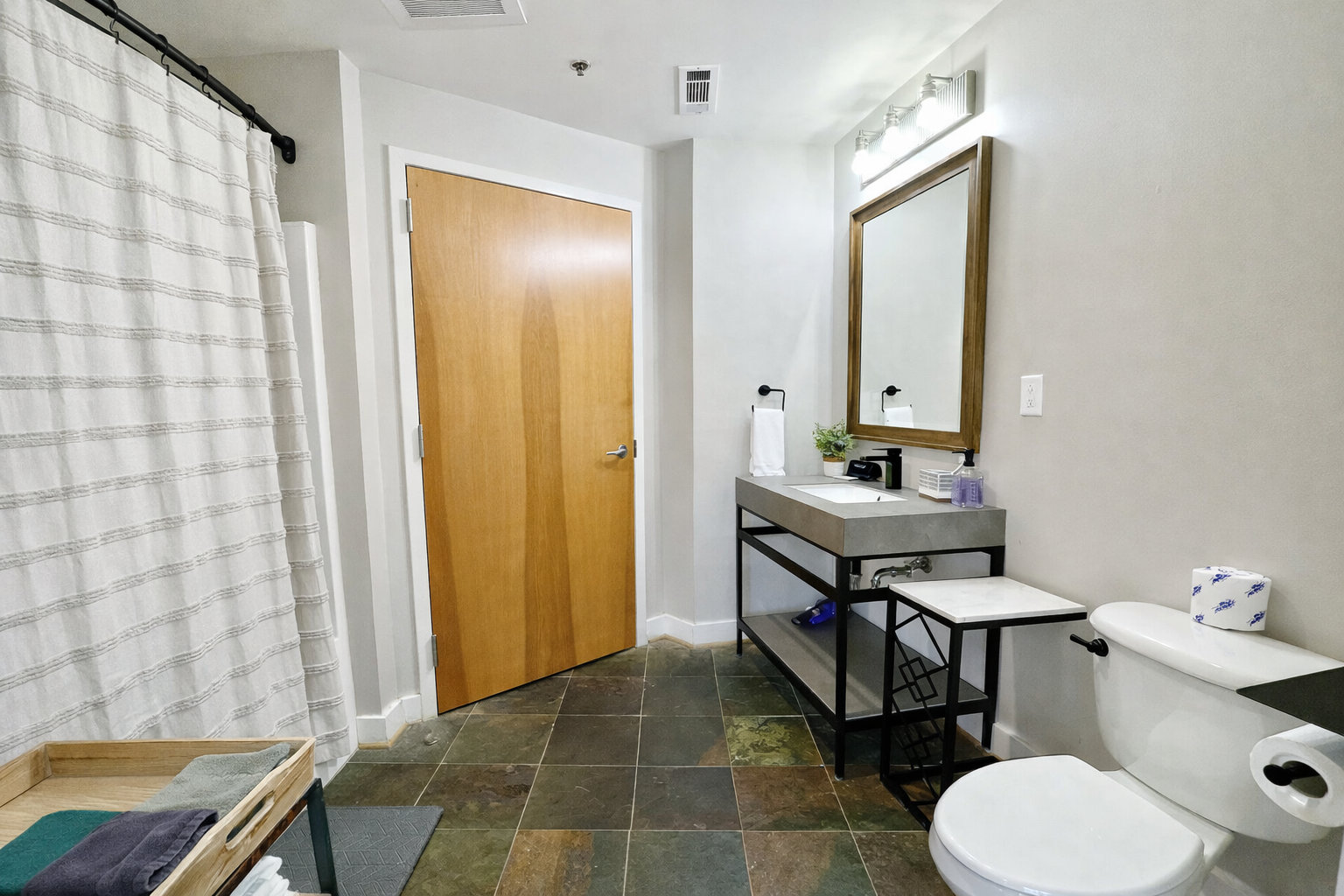 Nashville Vacation Rental