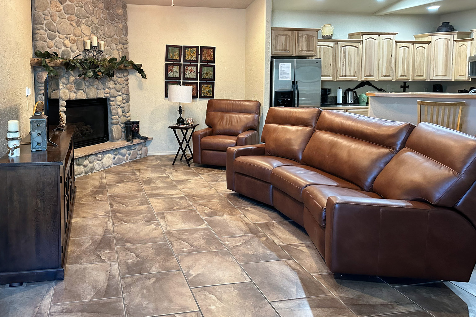 Pagosa Springs Vacation Rental