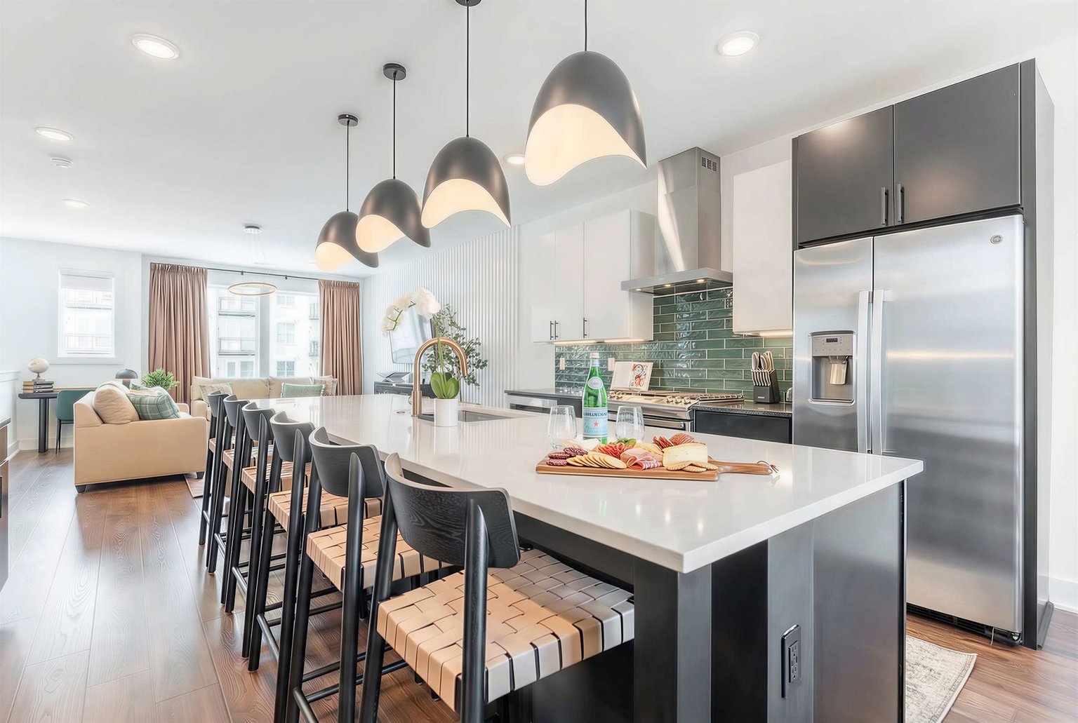 Nashville Vacation Rental