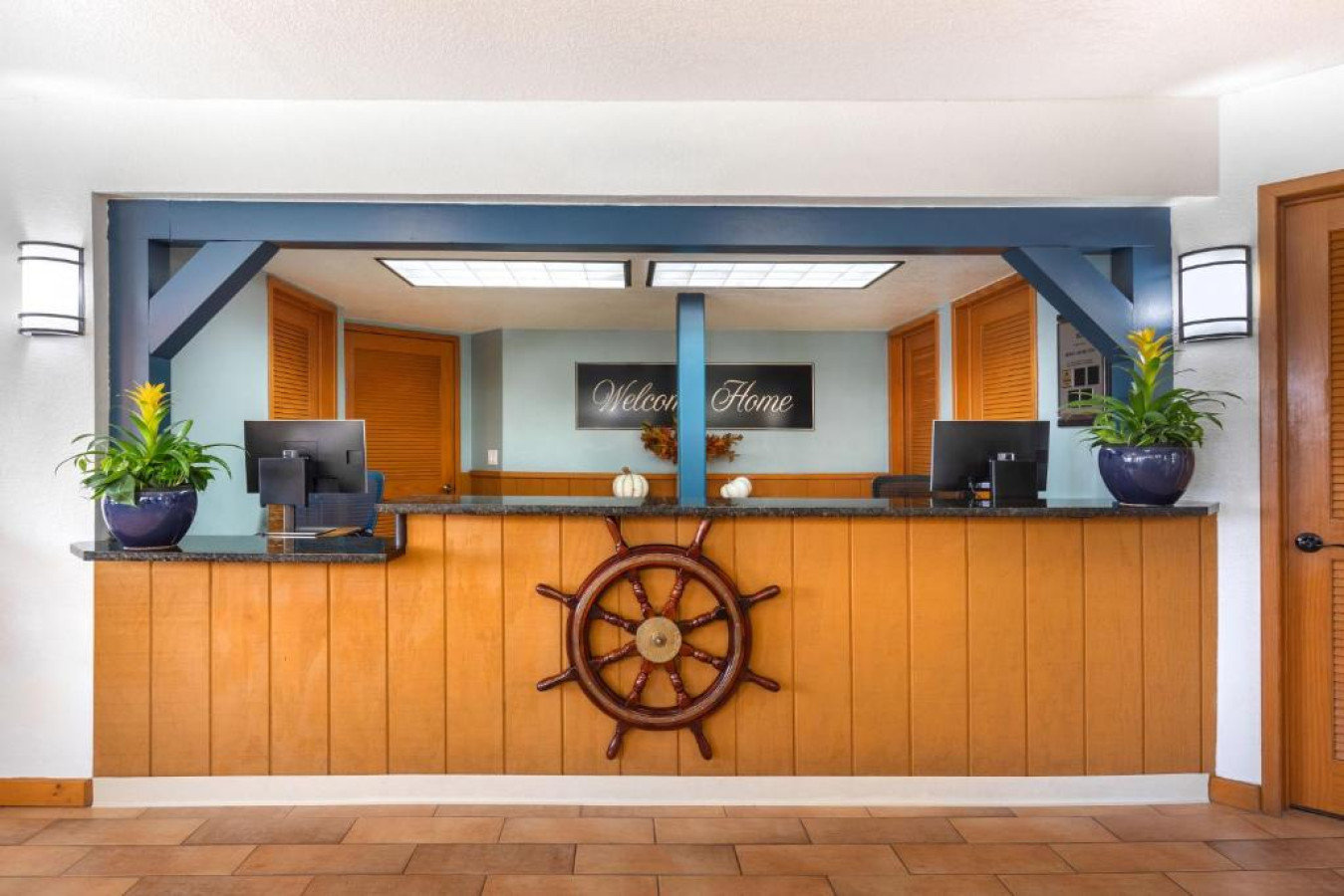 Orlando Vacation Rental