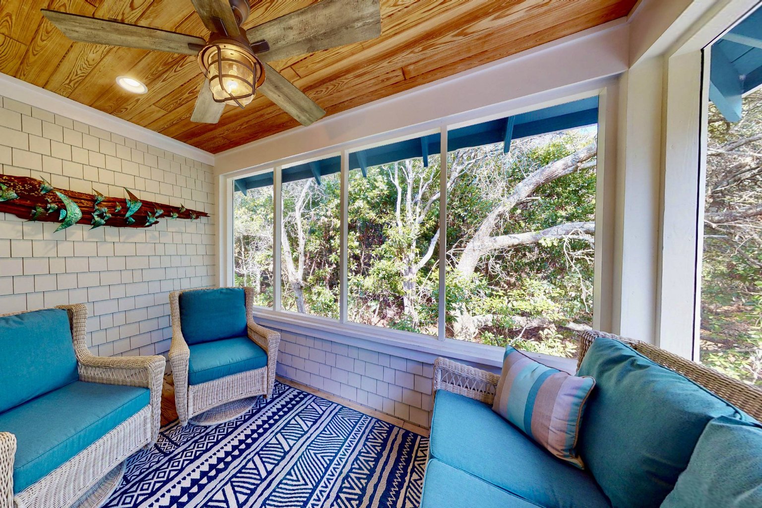 Bald Head Island Vacation Rental