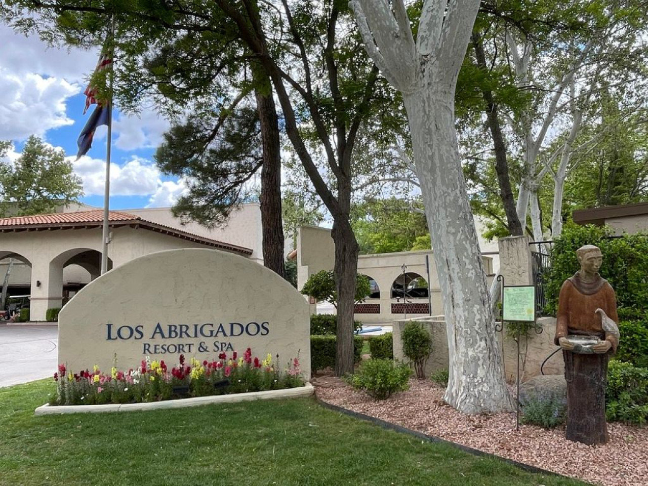 Sedona Vacation Rental