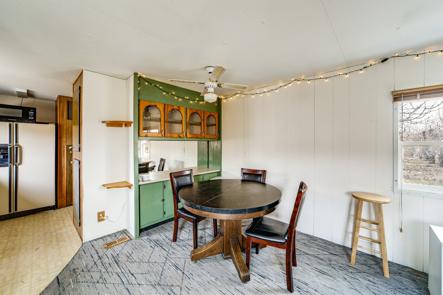 East Wenatchee Vacation Rental