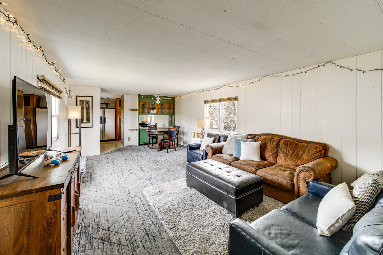 East Wenatchee Vacation Rental