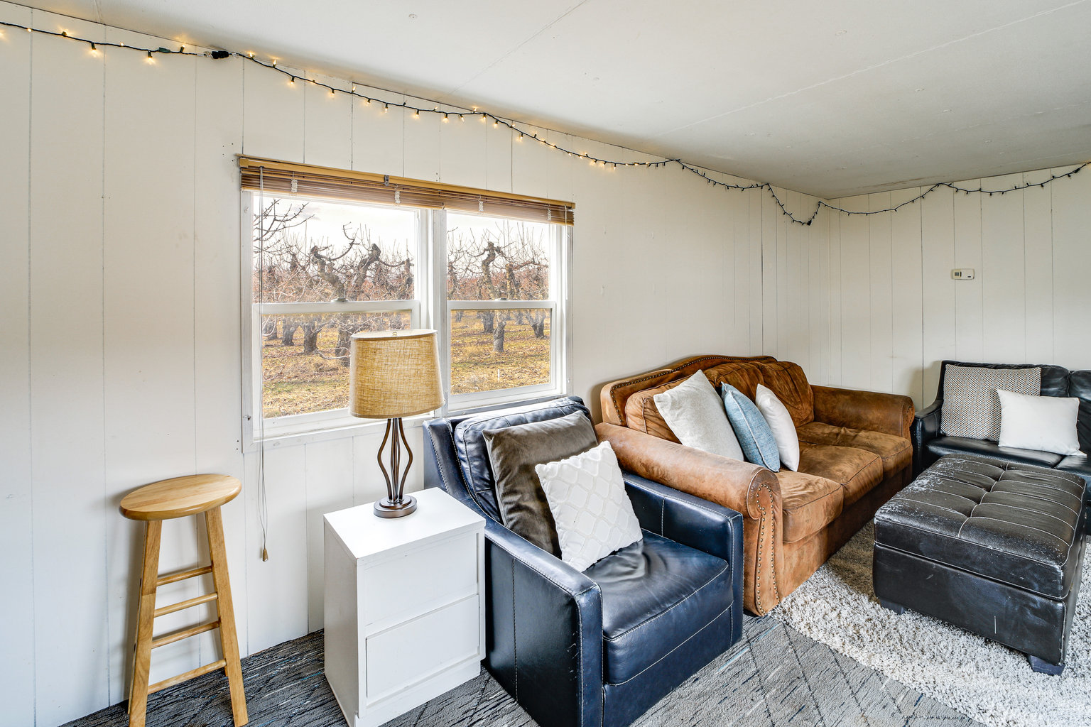 East Wenatchee Vacation Rental