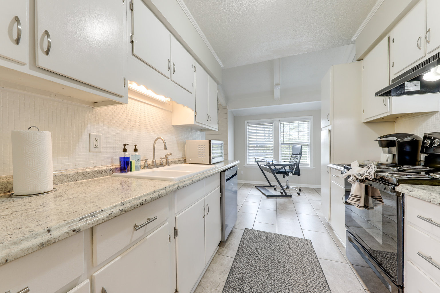 Ladson Vacation Rental