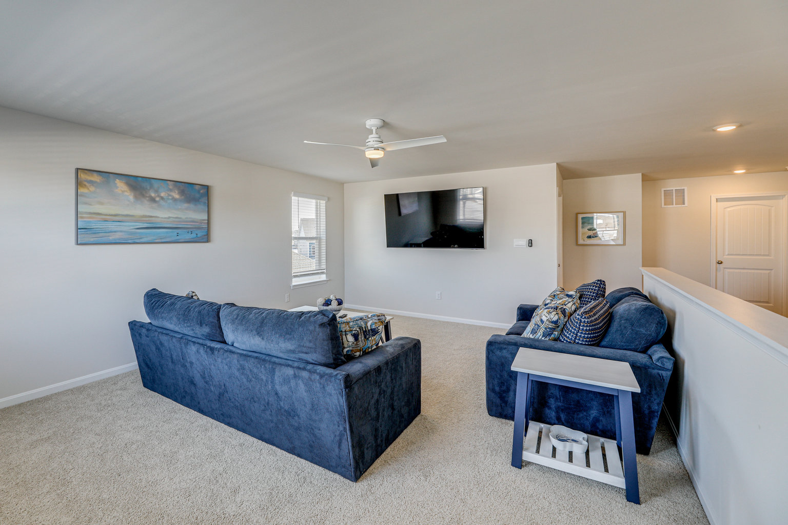 Millville Vacation Rental