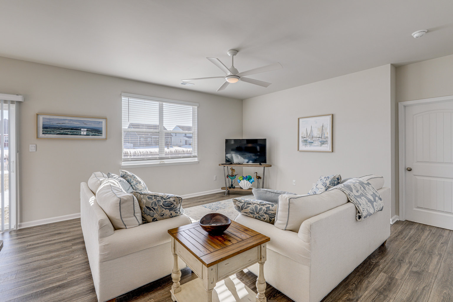 Millville Vacation Rental