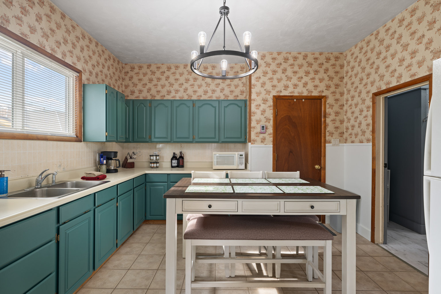 Anaconda Vacation Rental