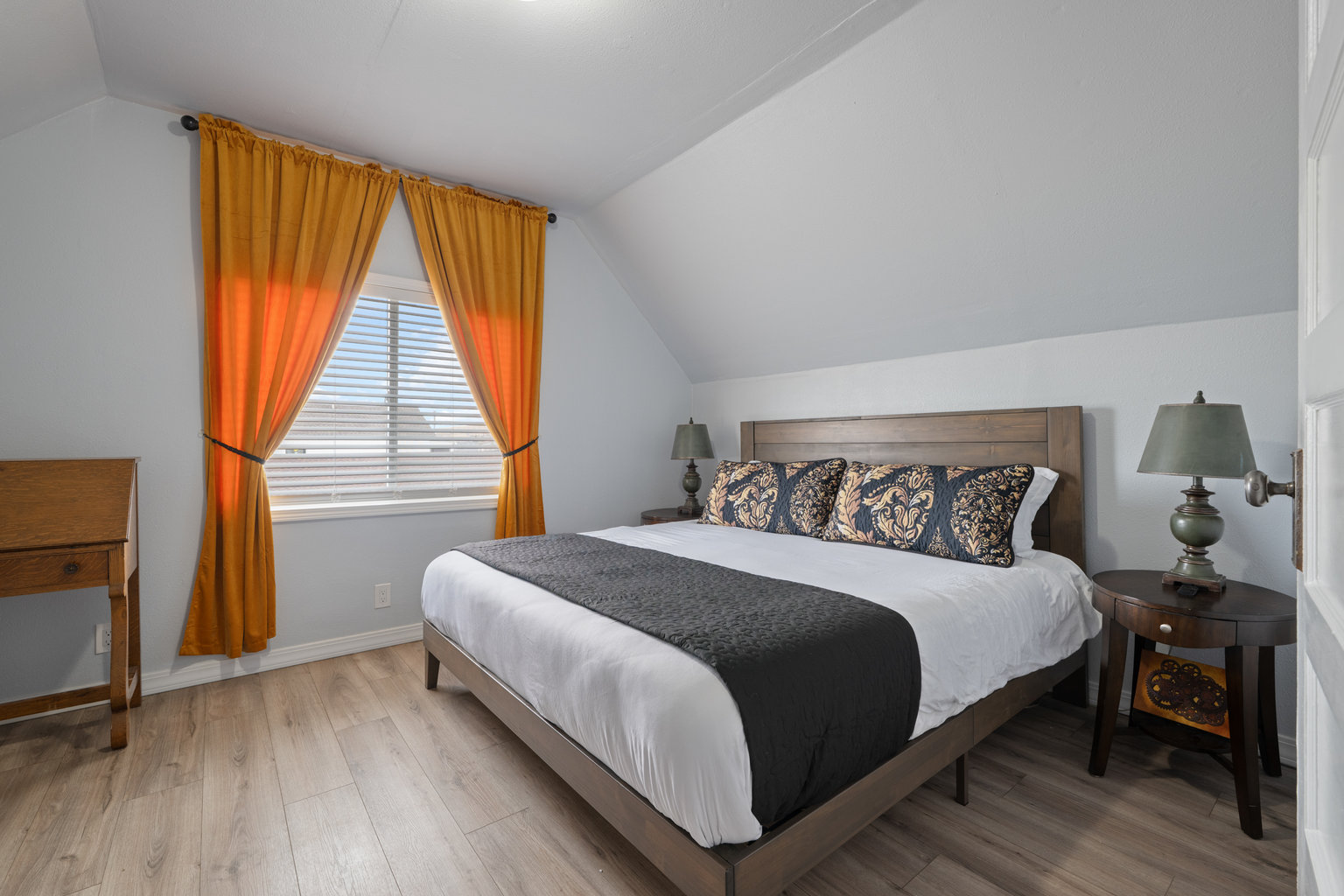 Anaconda Vacation Rental