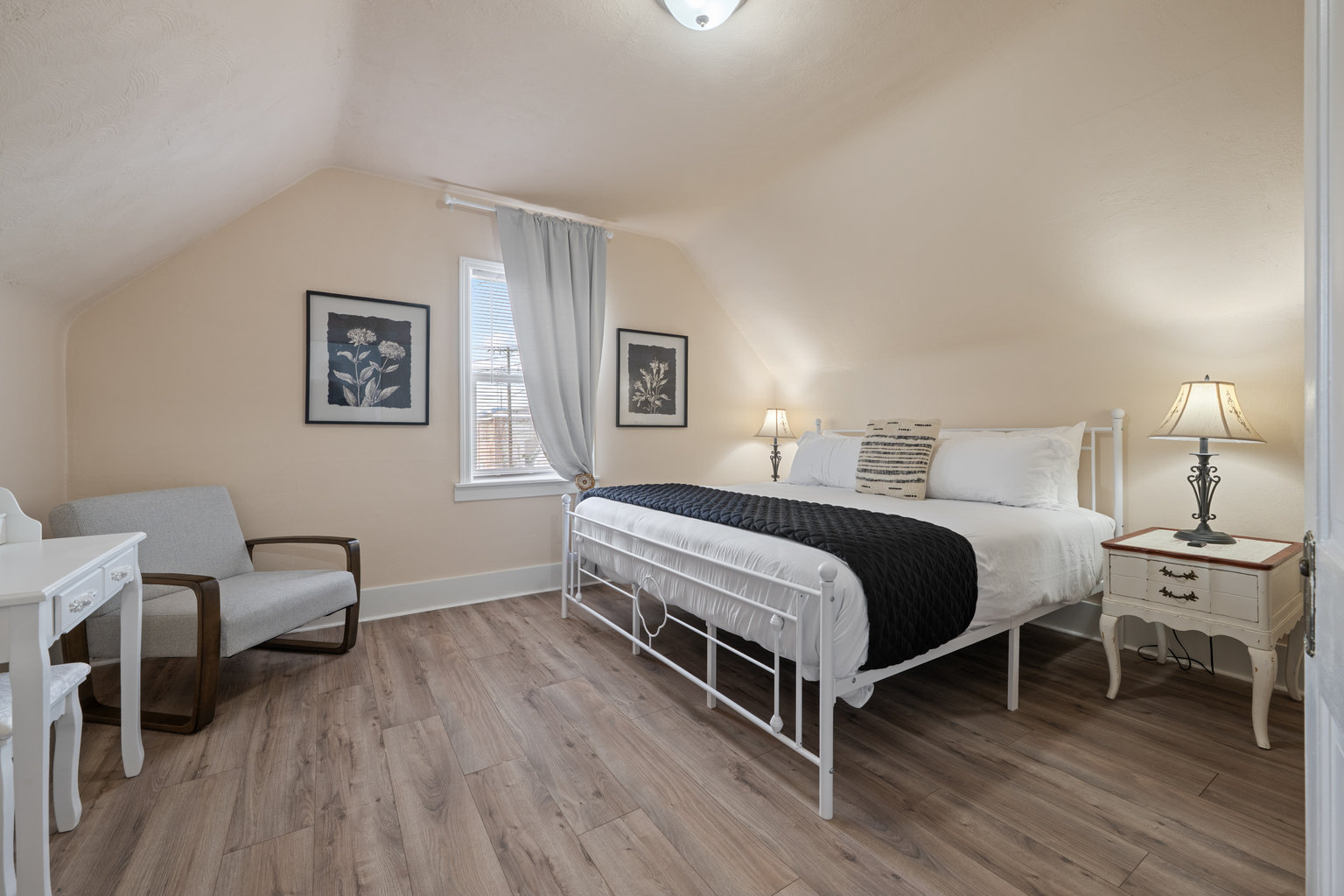 Anaconda Vacation Rental