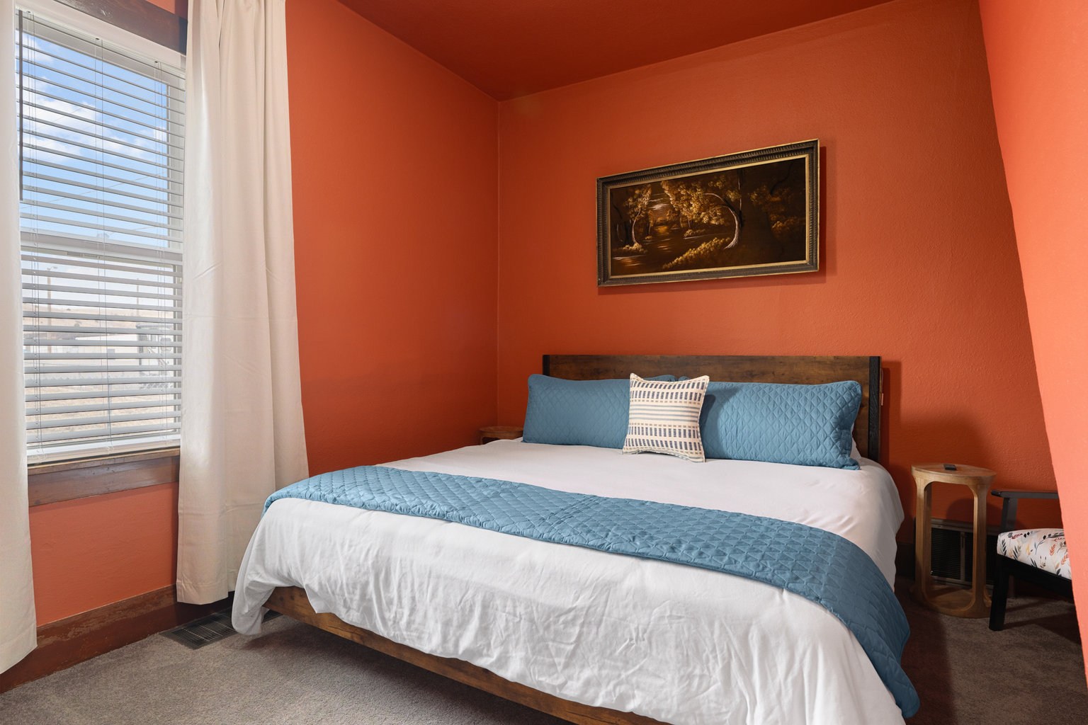 Anaconda Vacation Rental