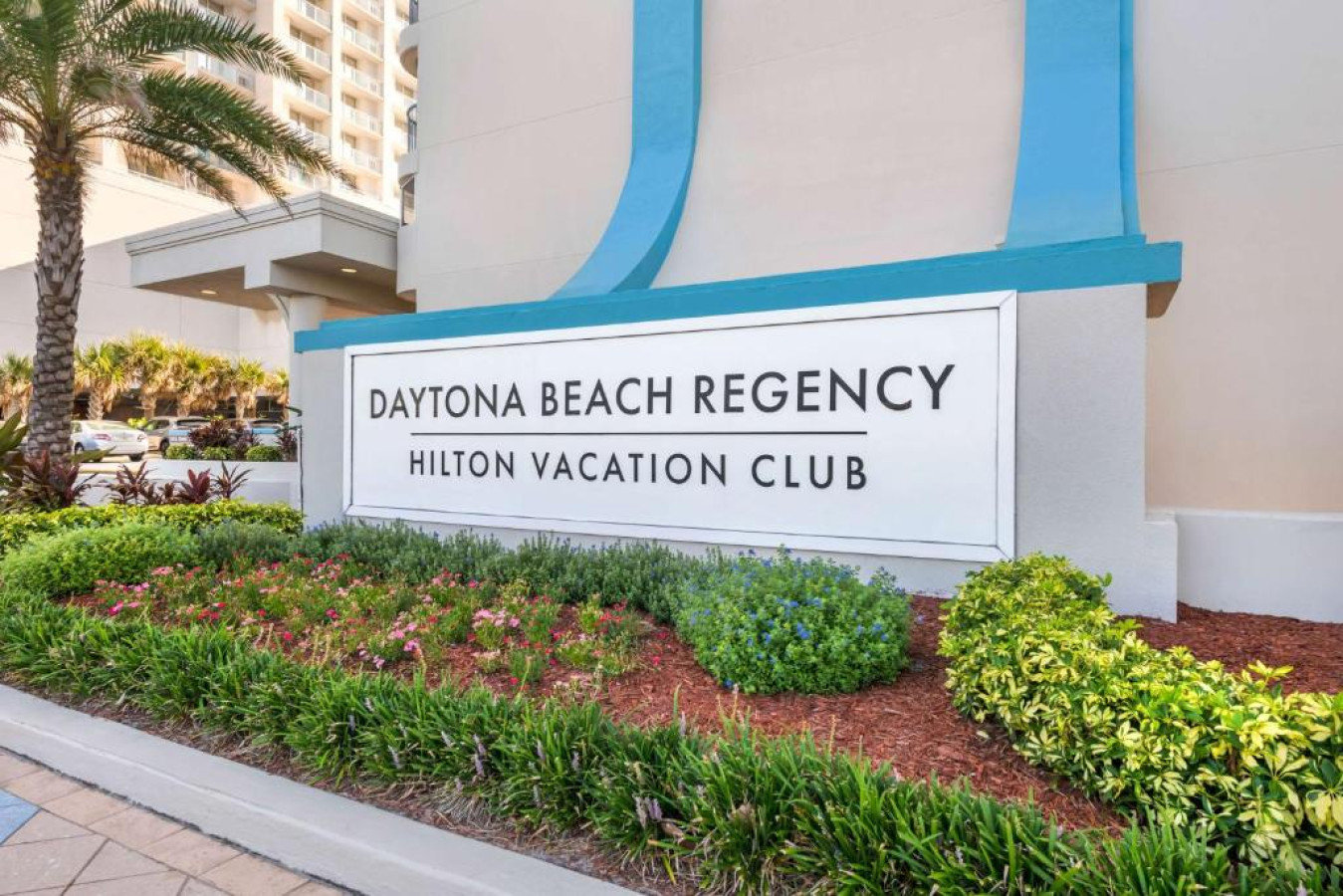 Daytona Beach Vacation Rental
