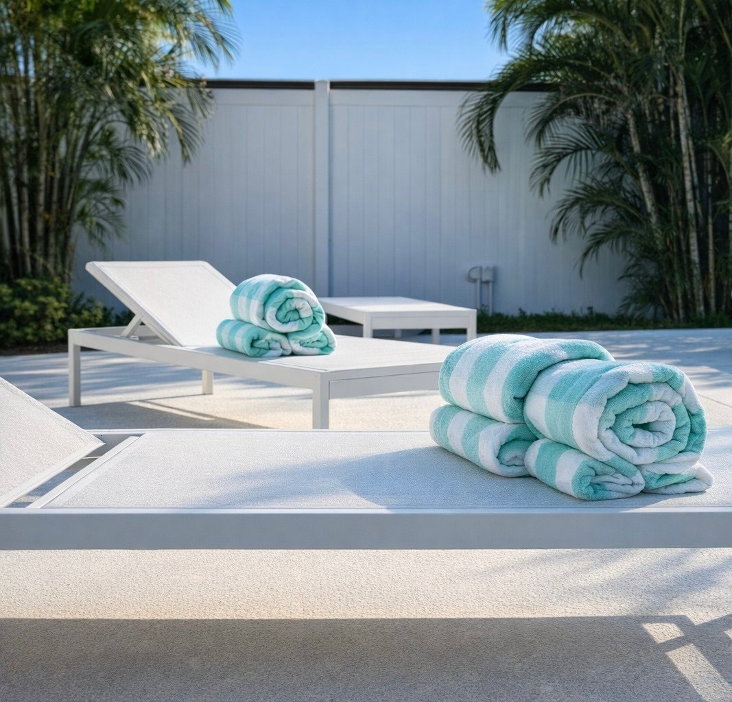 Sarasota Vacation Rental