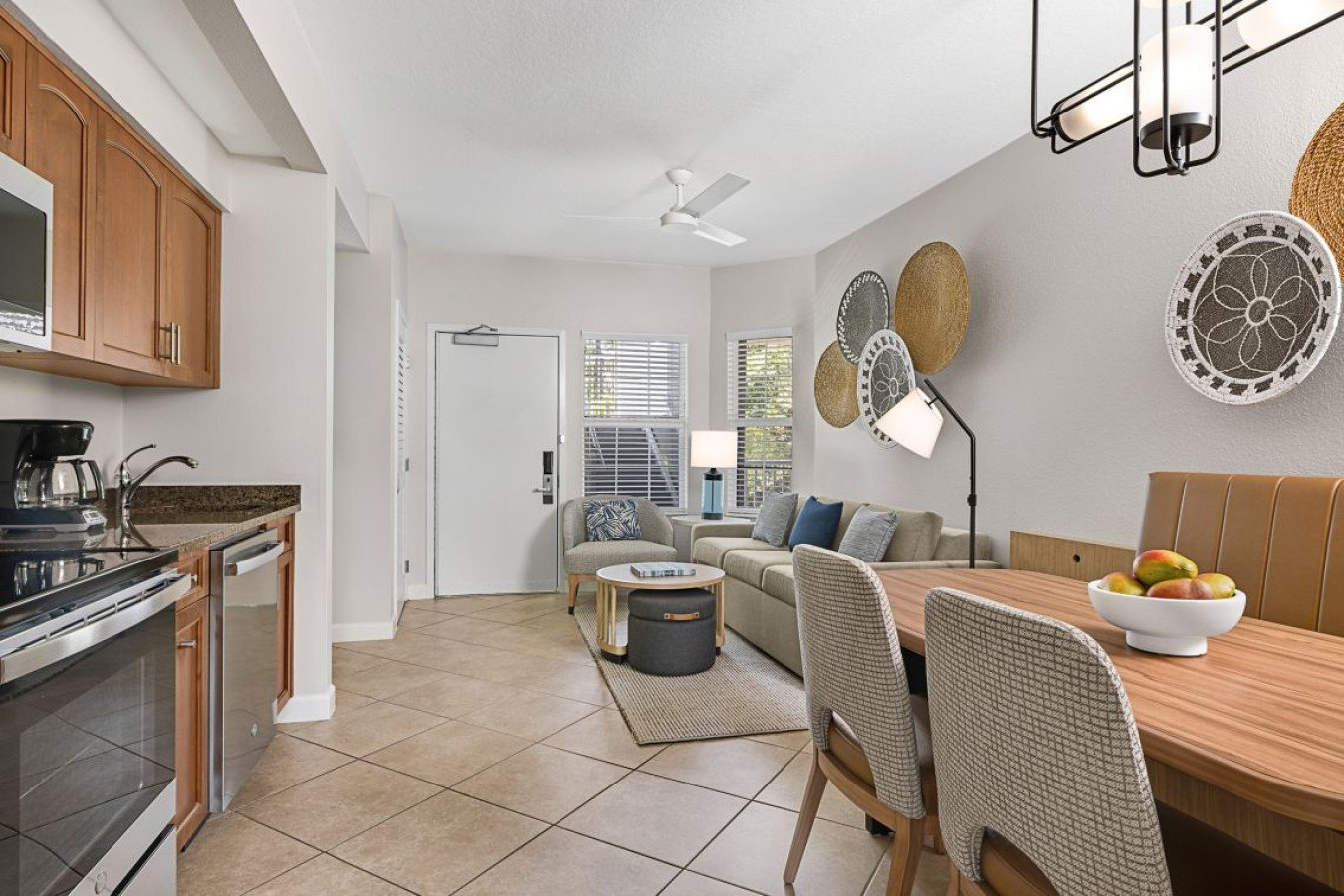 Myrtle Beach Vacation Rental