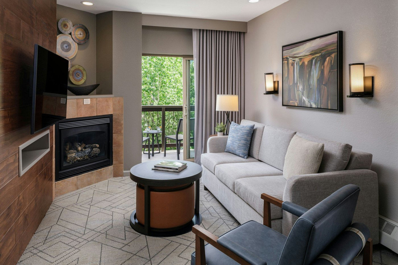 Avon Vacation Rental