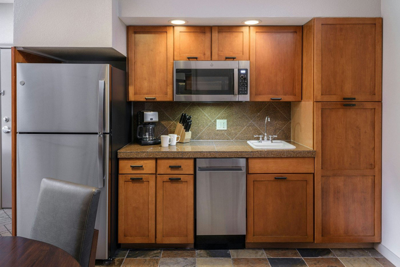 Avon Vacation Rental