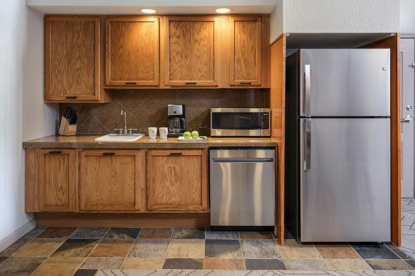 Avon Vacation Rental
