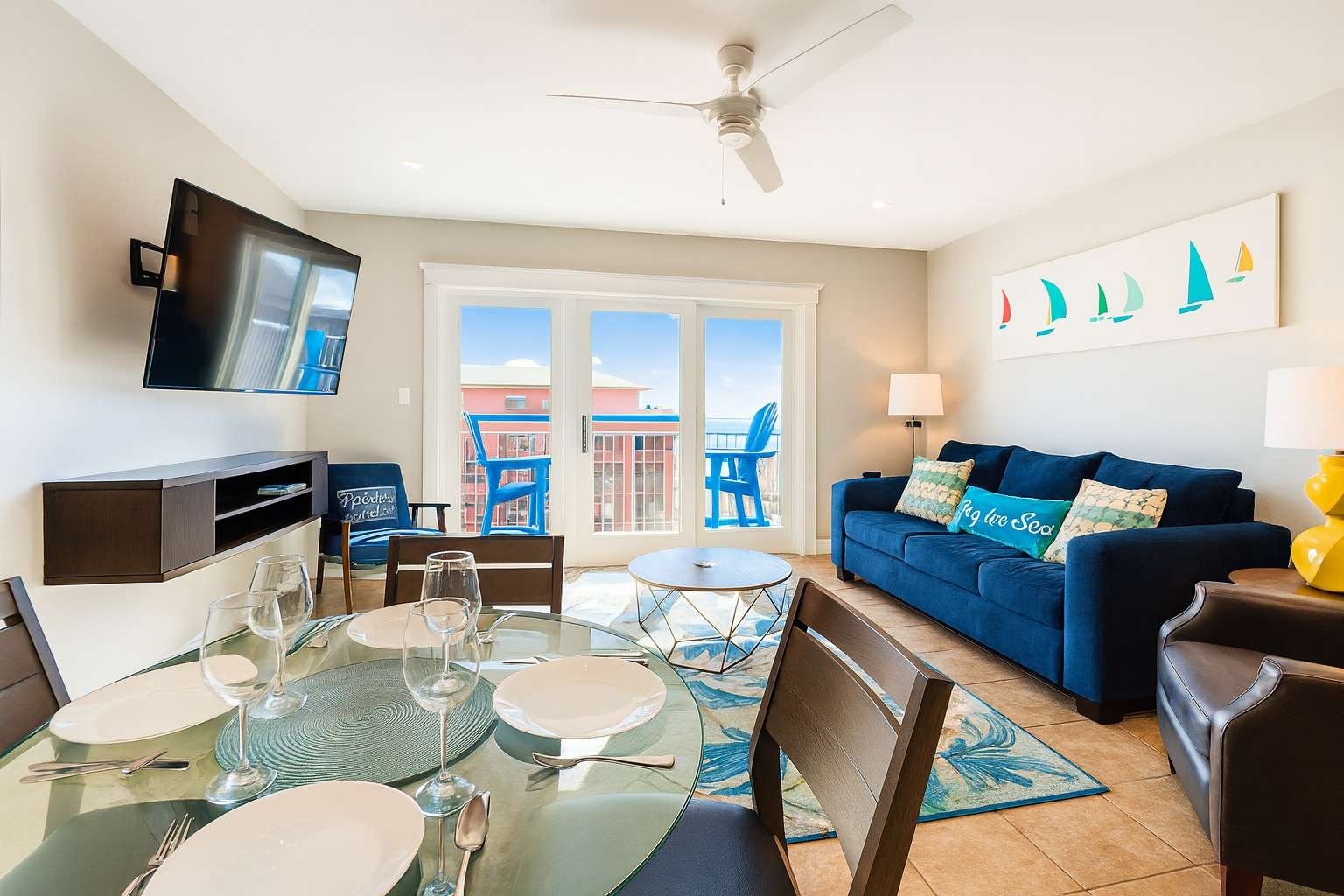 South Padre Island Vacation Rental