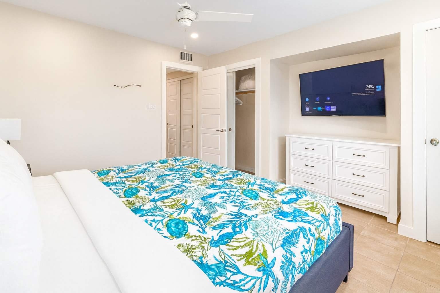 South Padre Island Vacation Rental