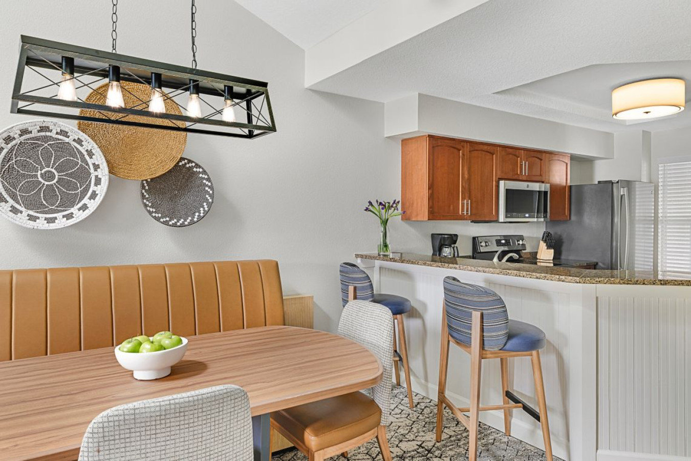 Myrtle Beach Vacation Rental