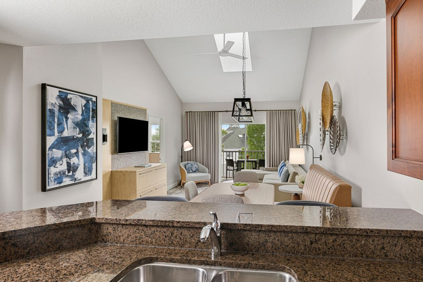 Myrtle Beach Vacation Rental