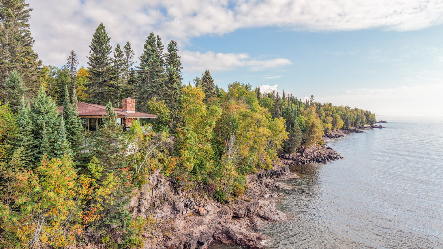 Lutsen Vacation Rental