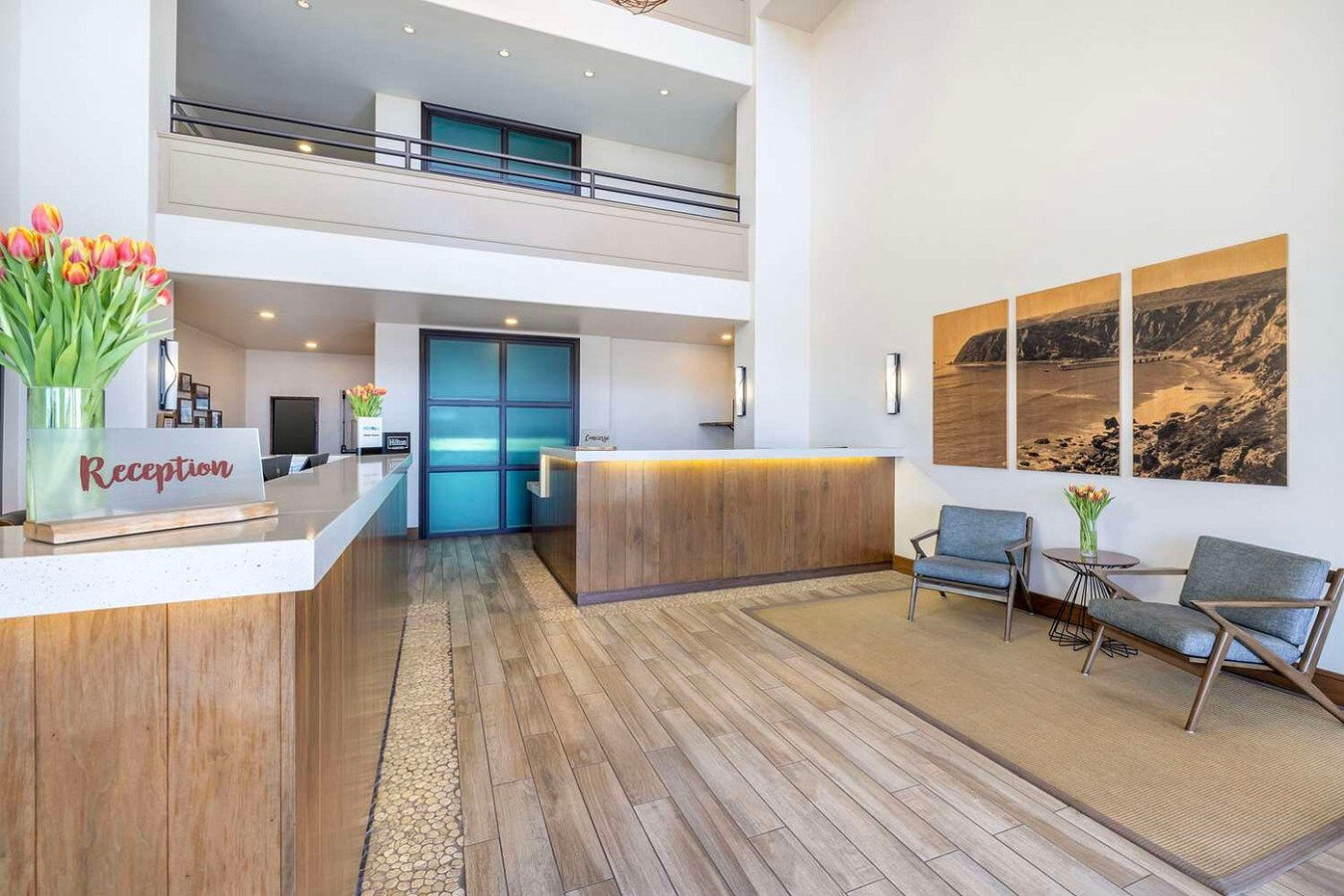 Dana Point Vacation Rental