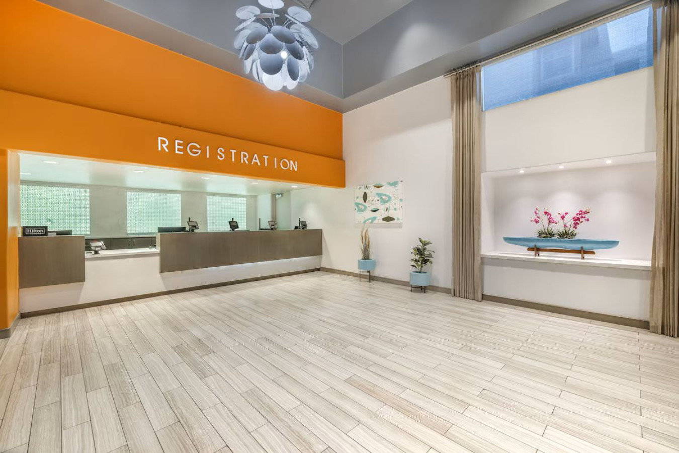 Palm Springs Vacation Rental