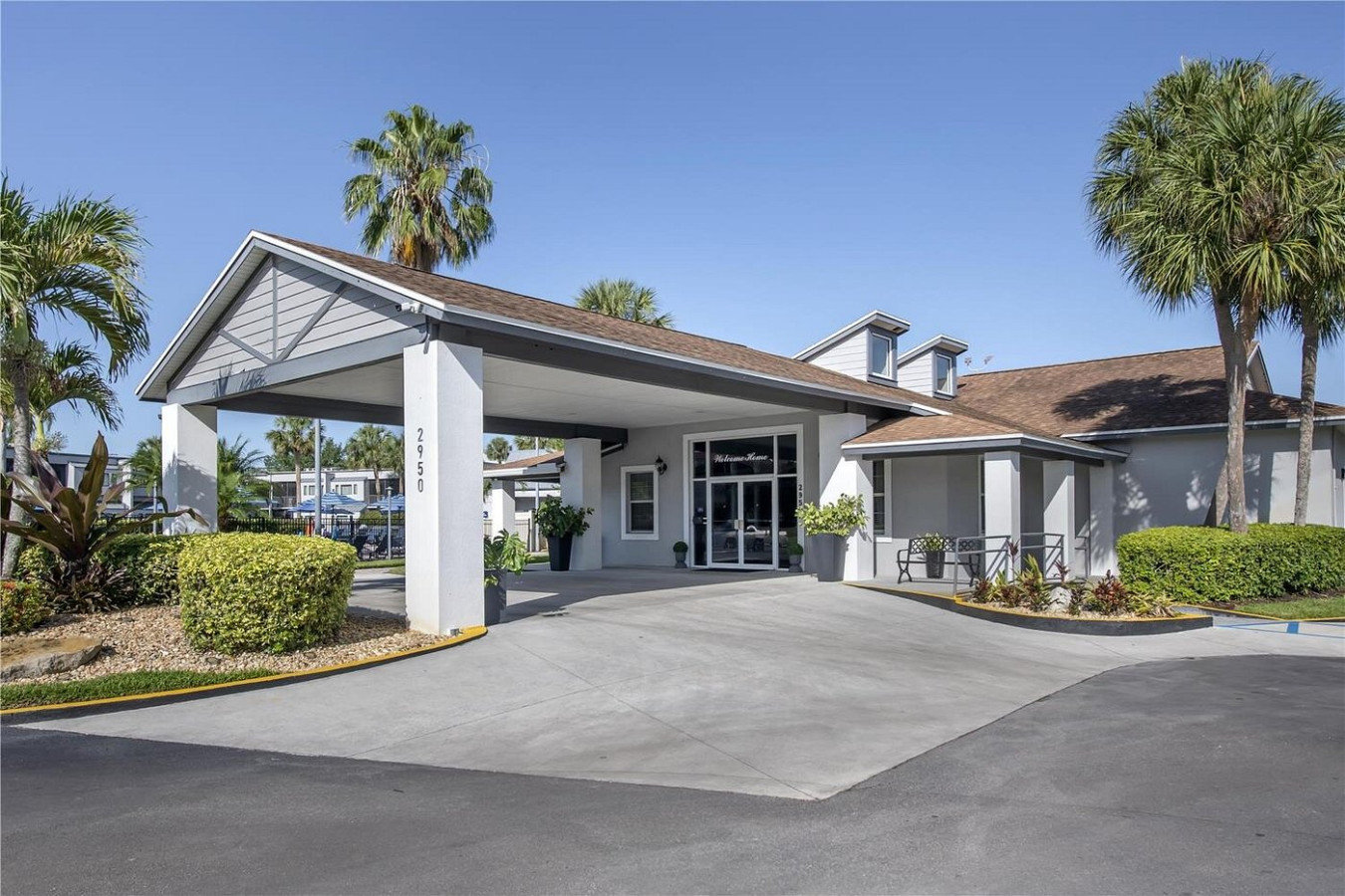 Kissimmee Vacation Rental