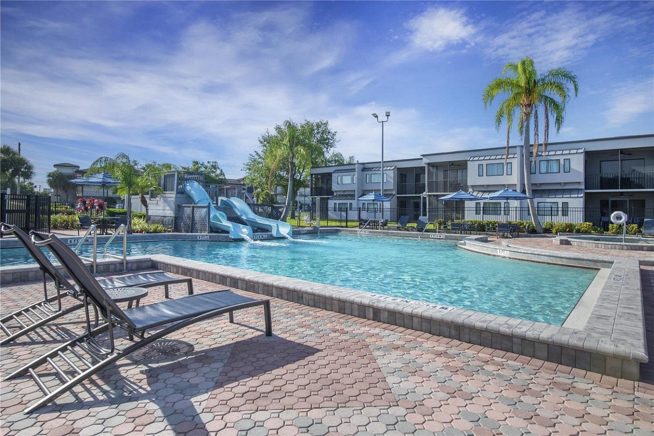 Kissimmee Vacation Rental