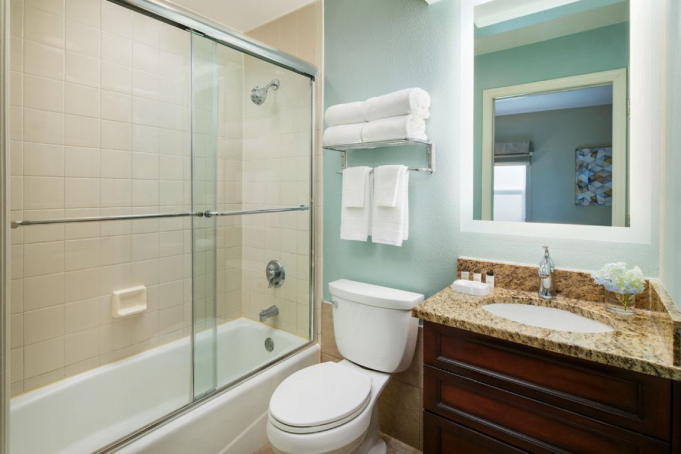 Orlando Vacation Rental