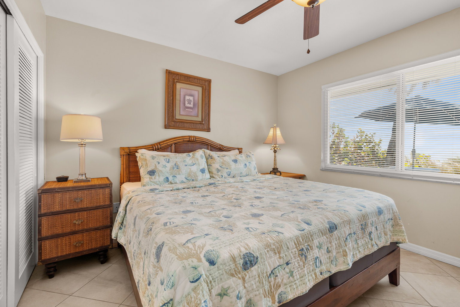 Longboat Key Vacation Rental