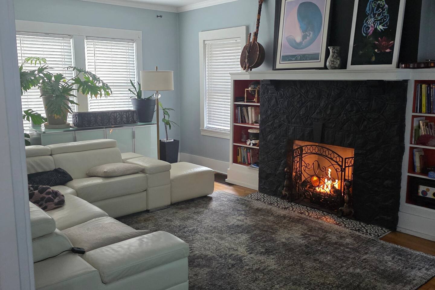 Pittsburgh Vacation Rental