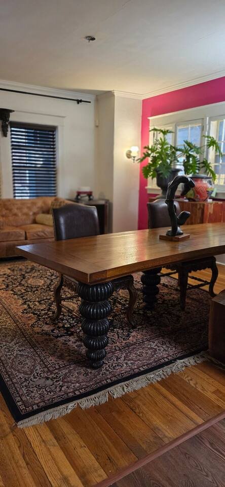 Pittsburgh Vacation Rental