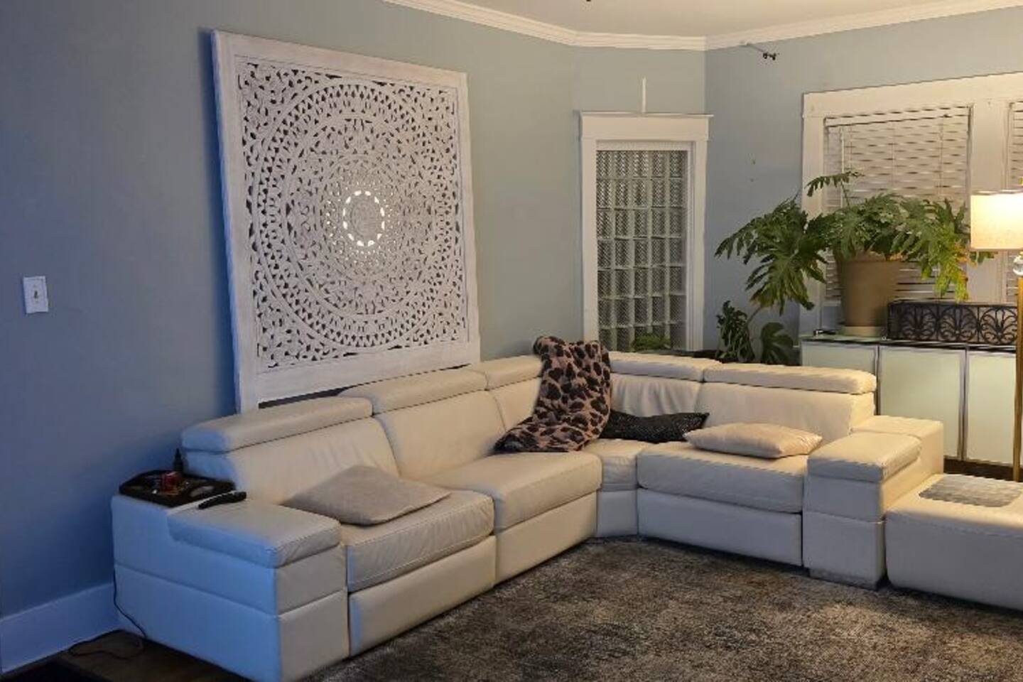 Pittsburgh Vacation Rental