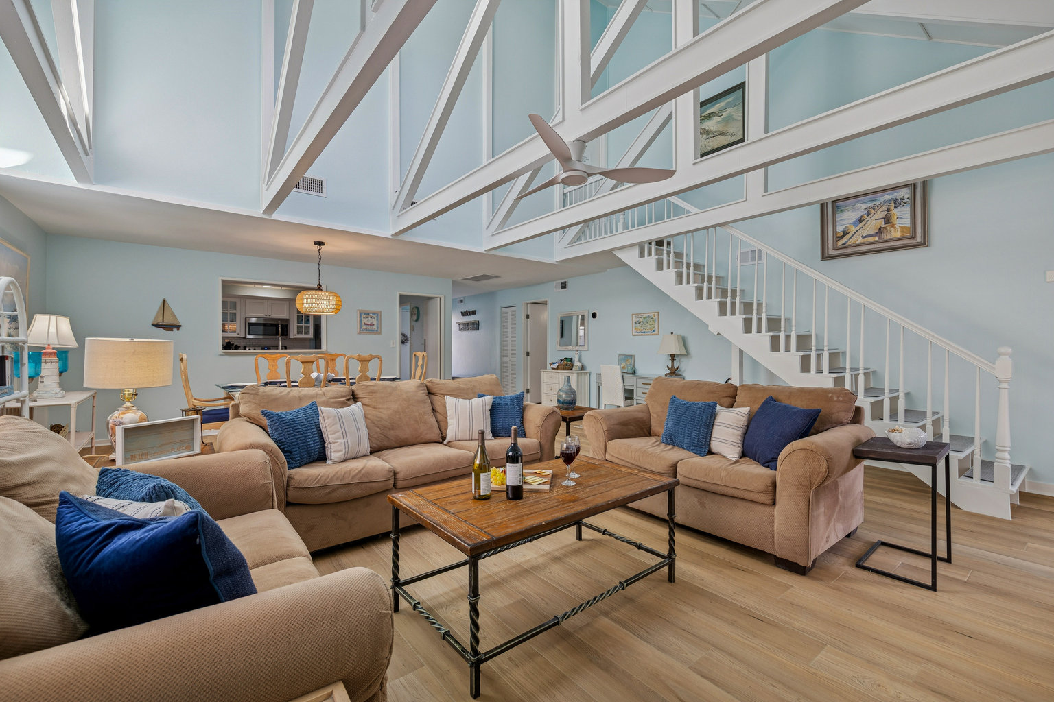 Hilton Head Island Vacation Rental
