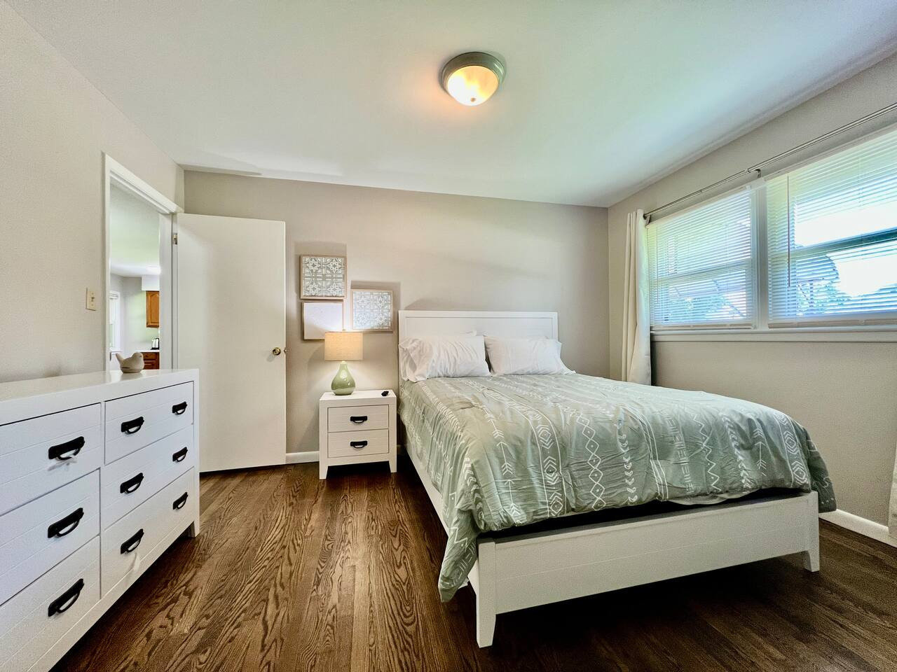 Middletown Vacation Rental