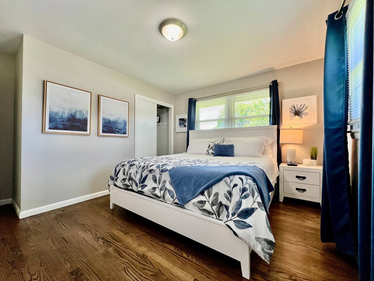 Middletown Vacation Rental