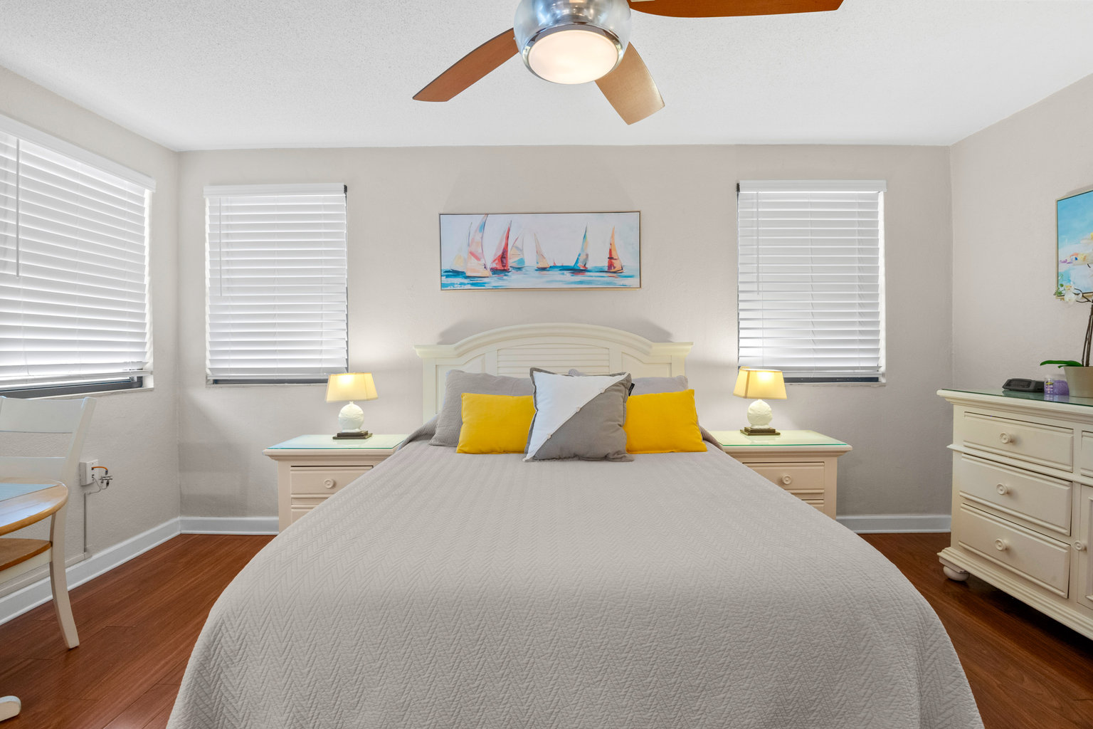 St Pete Beach Vacation Rental