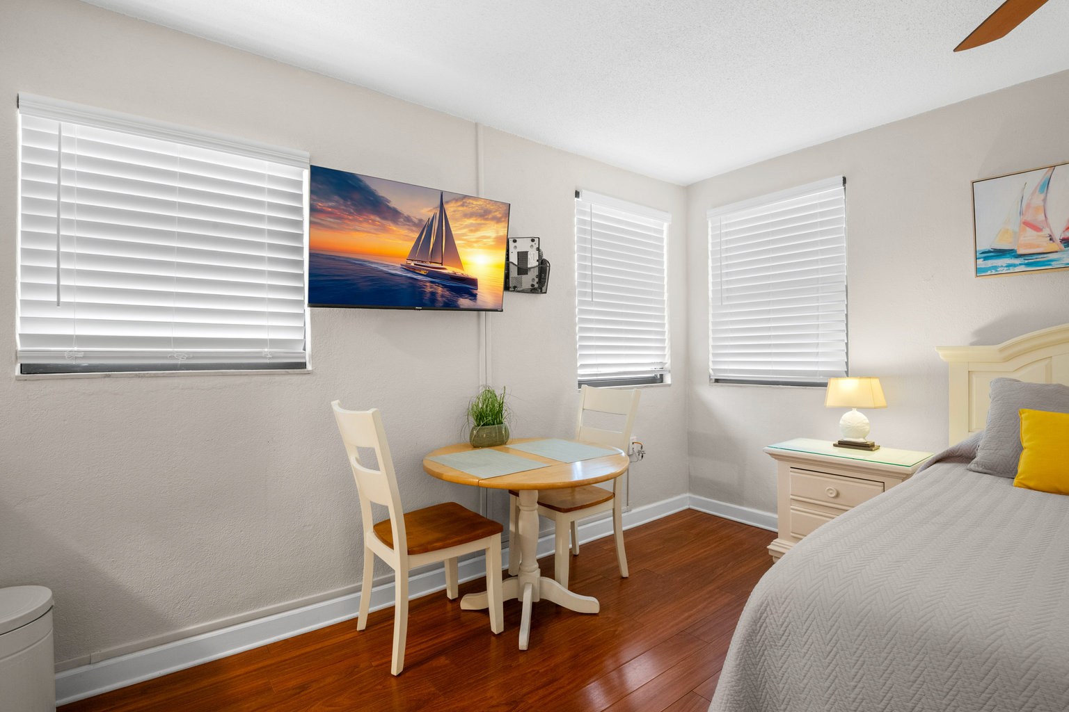 St Pete Beach Vacation Rental