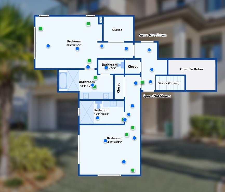 Holmes Beach Vacation Rental