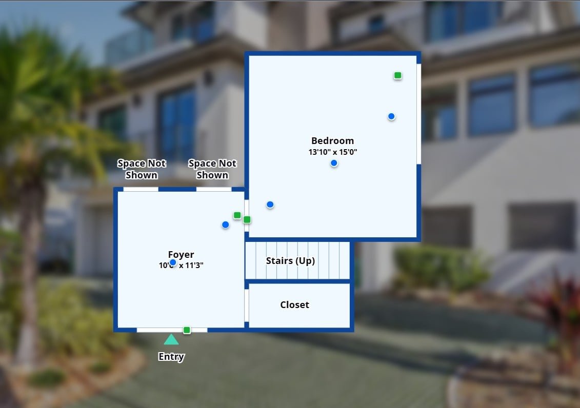 Holmes Beach Vacation Rental